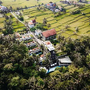 5* Station touristique The Ning