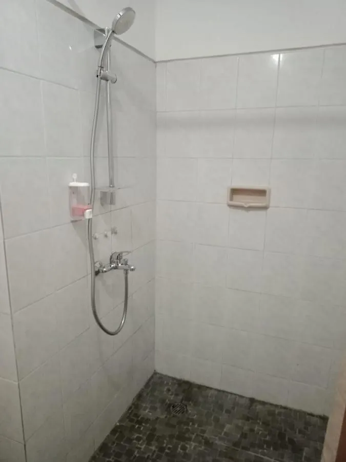 Indraprastha 2 Bungalow Ubud 2*,  Indonesien