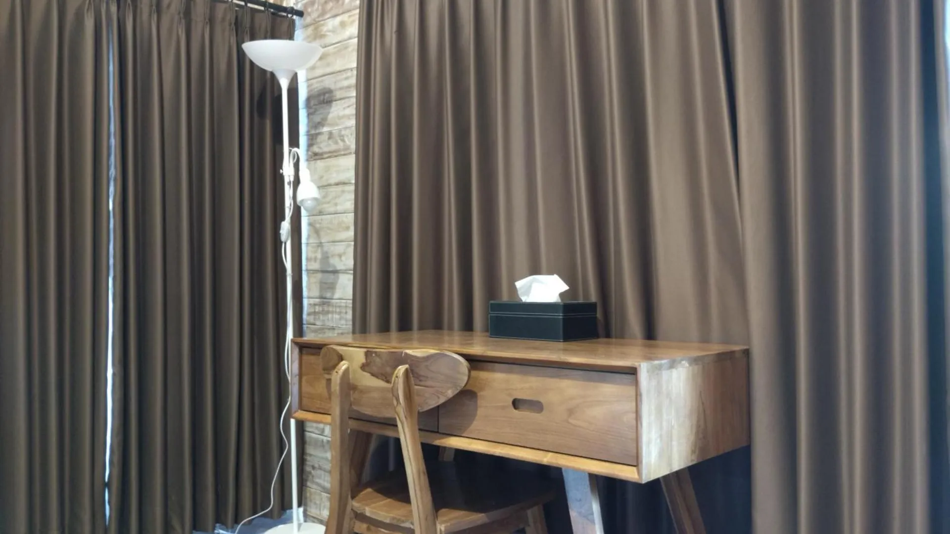 ** Bed & Breakfast Indraprastha 2 Bungalow Ubud  Indonesia
