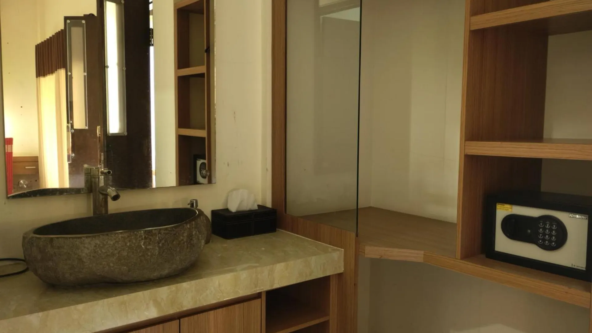 Indraprastha 2 Bungalow Ubud  Bed & Breakfast Ubud (Bali)