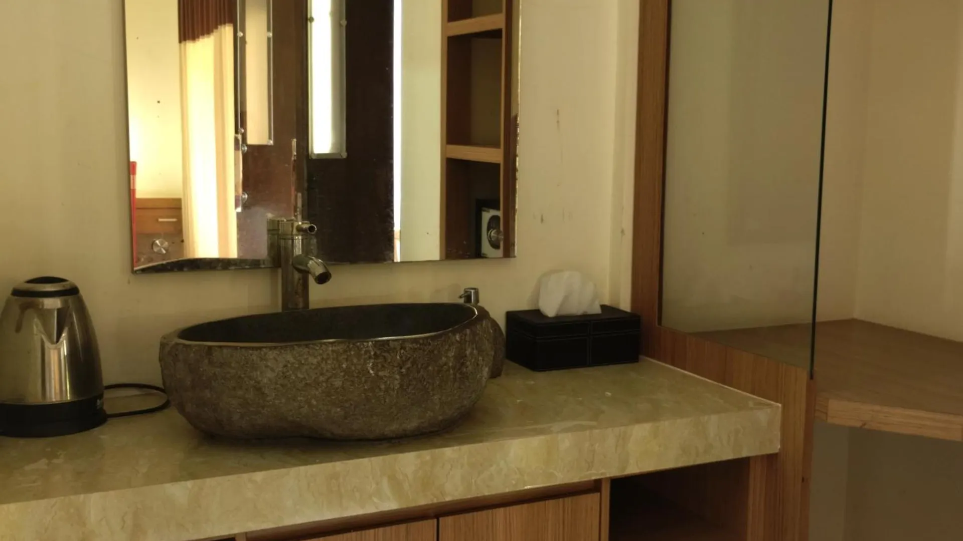 Indraprastha 2 Bungalow Ubud  2*, Ubud (Bali) Indonesia