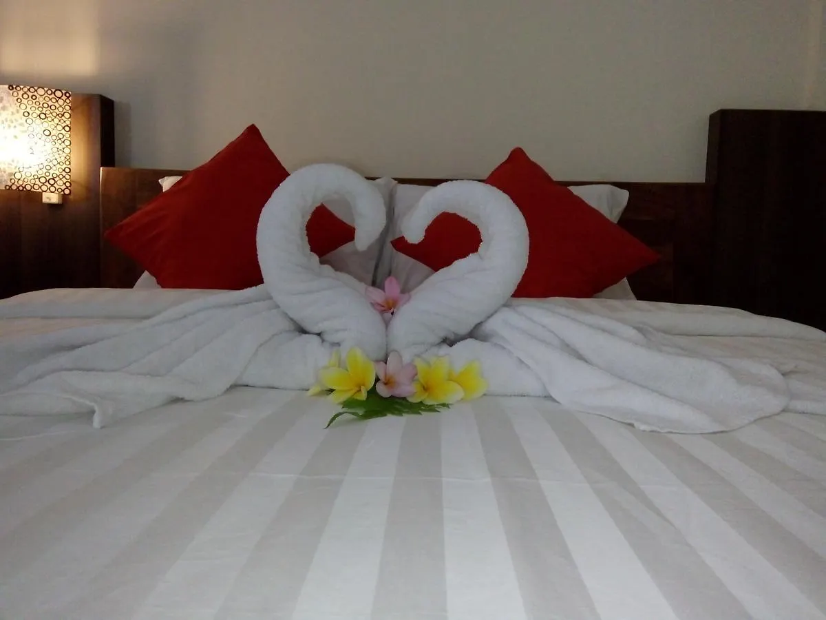 Indraprastha 2 Bungalow Ubud  2*, Ubud (Bali)